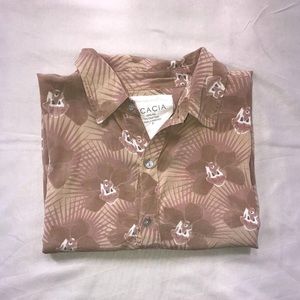 ❌SOLD❌Acacia Mombasa in Capsule Modern Pacific P